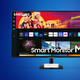 Discover Samsung | Sales Event